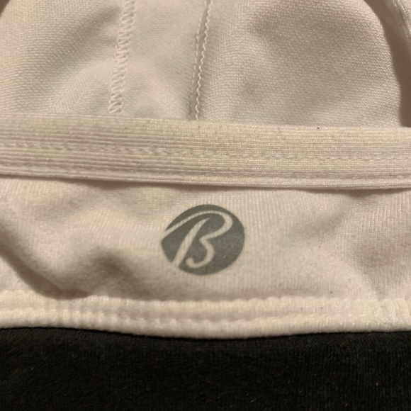 Sports bra - Picture 3 of 4